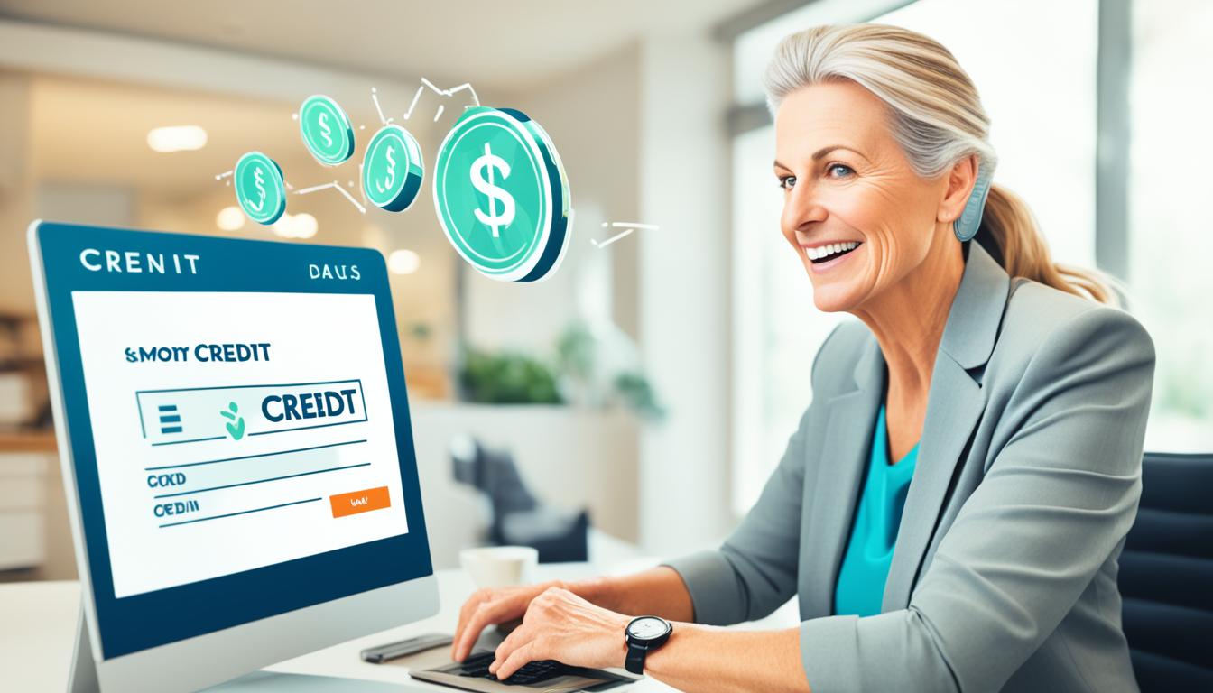 fast business lines of credit