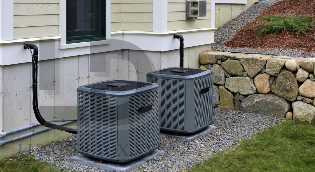 Reviews of Trane air conditioning systems (2)